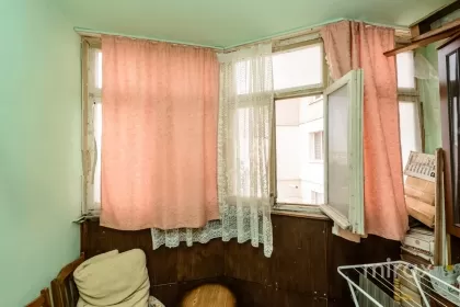 str. Liviu Deleanu, Buiucani, mun. Chișinău imaginea 227966