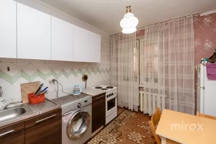 str. Liviu Deleanu, Buiucani, mun. Chișinău imaginea 227961