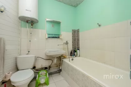 str. Liviu Deleanu, Buiucani, mun. Chișinău imaginea 227963