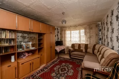str. Liviu Deleanu, Buiucani, mun. Chișinău imaginea 227959