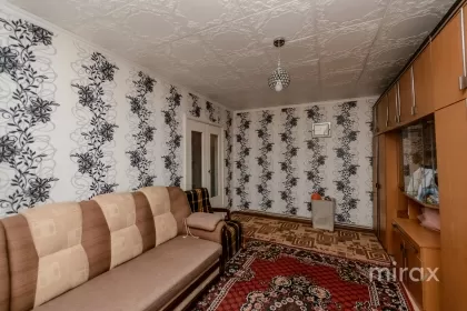 str. Liviu Deleanu, Buiucani, mun. Chișinău imaginea 227960
