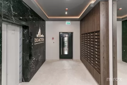 str. Vasile Lupu, Buiucani, Chișinău imaginea 229139