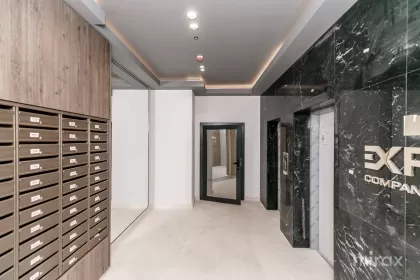 str. Vasile Lupu, Buiucani, Chișinău imaginea 229137