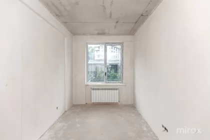 str. Vasile Lupu, Buiucani, Chișinău imaginea 229143
