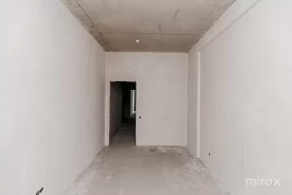 str. Vasile Lupu, Buiucani, Chișinău imaginea 229144