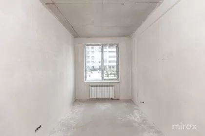 str. Vasile Lupu, Buiucani, Chișinău imaginea 229145