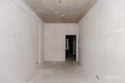 str. Vasile Lupu, Buiucani, Chișinău imaginea 229146