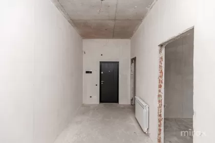str. Vasile Lupu, Buiucani, Chișinău imaginea 229142