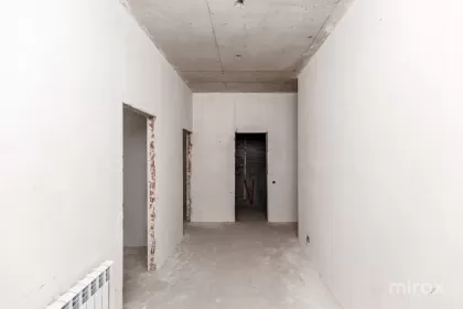 str. Vasile Lupu, Buiucani, Chișinău imaginea 229147