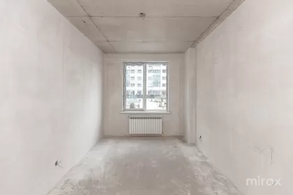 str. Vasile Lupu, Buiucani, Chișinău imaginea 229148