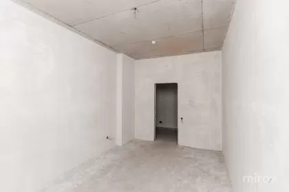 str. Vasile Lupu, Buiucani, Chișinău imaginea 229149