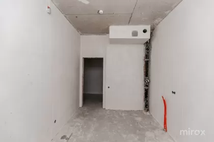 str. Vasile Lupu, Buiucani, Chișinău imaginea 229141
