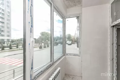 str. Vasile Lupu, Buiucani, Chișinău imaginea 229151
