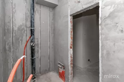 str. Vasile Lupu, Buiucani, Chișinău imaginea 229150