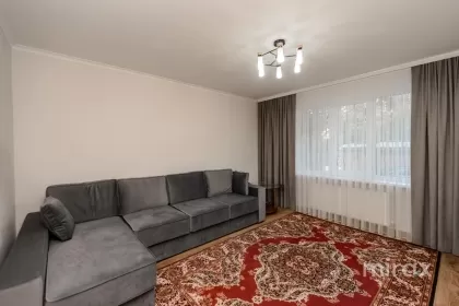 str. Ion Creangă, Buiucani, Chișinău image 231986