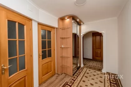 str. Ion Creangă, Buiucani, Chișinău image 231993