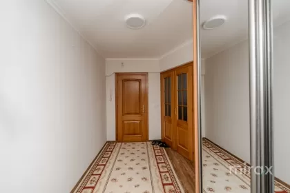 str. Ion Creangă, Buiucani, Chișinău image 231994