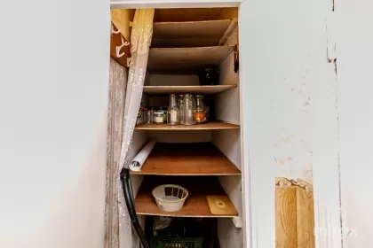 str. Nicolae Costin, Buiucani, Chișinău imaginea 237318