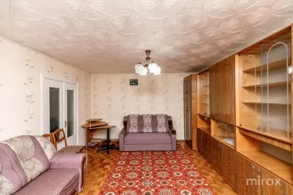 str. Nicolae Costin, Buiucani, Chișinău imaginea 237314