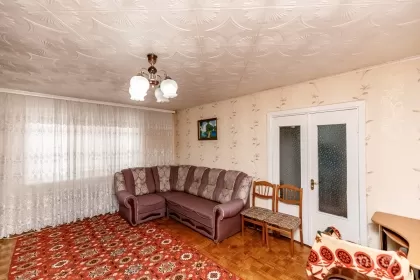 str. Nicolae Costin, Buiucani, Chișinău imaginea 237313