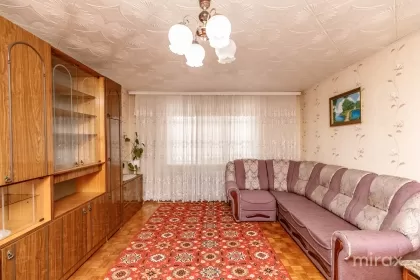 str. Nicolae Costin, Buiucani, Chișinău imaginea 237312