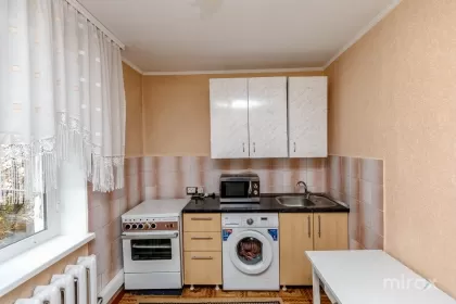 str. Nicolae Costin, Buiucani, Chișinău imaginea 237310