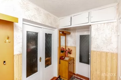 str. Nicolae Costin, Buiucani, Chișinău imaginea 237316