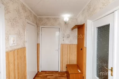 str. Nicolae Costin, Buiucani, Chișinău imaginea 237315