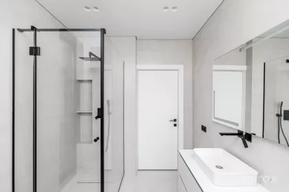 str. Igor Vieru, Dumbrava, Chișinău imaginea 238544