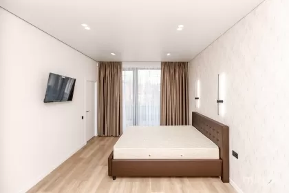 str. Igor Vieru, Dumbrava, Chișinău imaginea 238538