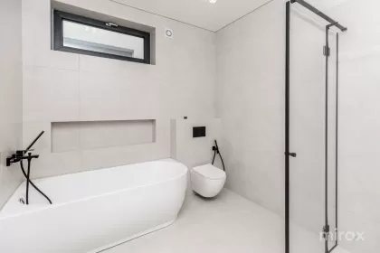 str. Igor Vieru, Dumbrava, Chișinău imaginea 238543