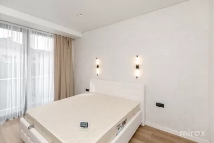 str. Igor Vieru, Dumbrava, Chișinău imaginea 238539