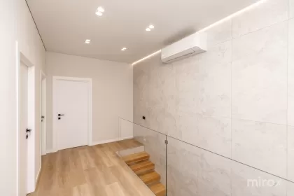 str. Igor Vieru, Dumbrava, Chișinău imaginea 238541