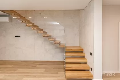 str. Igor Vieru, Dumbrava, Chișinău imaginea 238535