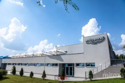 s. Mereni, Anenii Noi, Chișinău imaginea 127751