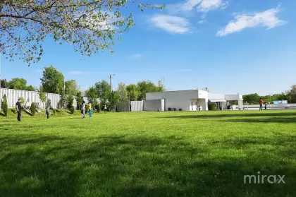 s. Mereni, Anenii Noi, Chișinău imaginea 127752