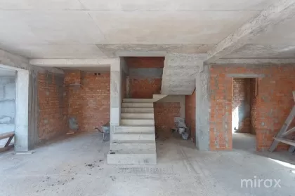 str. Sf. Vinere, Tohatin, Chișinău imaginea 210750