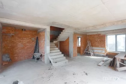 str. Sf. Vinere, Tohatin, Chișinău imaginea 210751