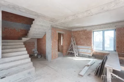 str. Sf. Vinere, Tohatin, Chișinău imaginea 210752