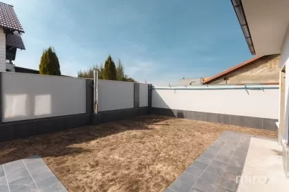 str. Sf. Vinere, Tohatin, Chișinău imaginea 210760