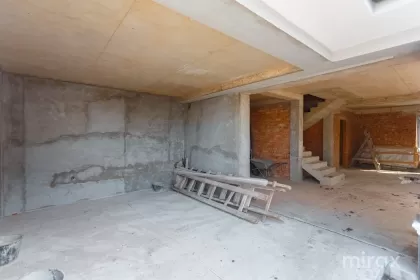 str. Sf. Vinere, Tohatin, Chișinău imaginea 210753