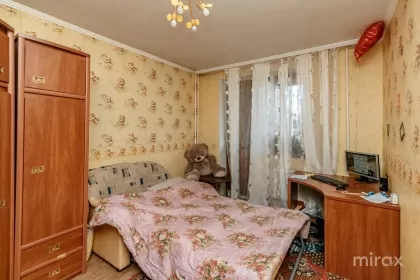 ул. Халтей, Центр, мун. Кишинев изображение 210822