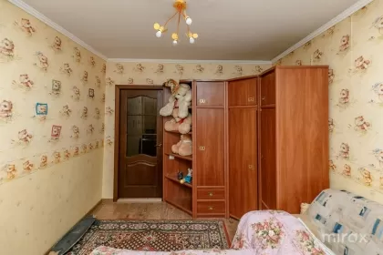 ул. Халтей, Центр, мун. Кишинев изображение 210821