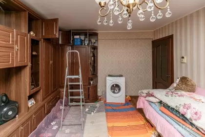 ул. Халтей, Центр, мун. Кишинев изображение 210823