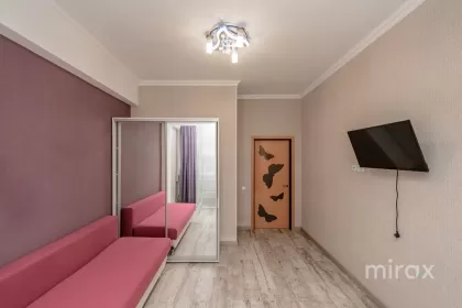 бул. Дечебал, Ботаника, мун. Кишинев изображение 213769