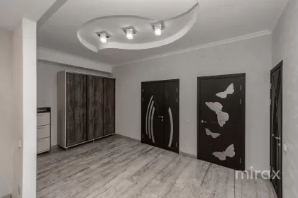 бул. Дечебал, Ботаника, мун. Кишинев изображение 213773