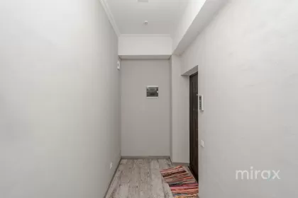 бул. Дечебал, Ботаника, мун. Кишинев изображение 213774