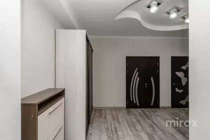 бул. Дечебал, Ботаника, мун. Кишинев изображение 213775