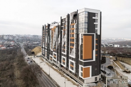 str. Ialoveni, Telecentru, mun. Chișinău imaginea 224369