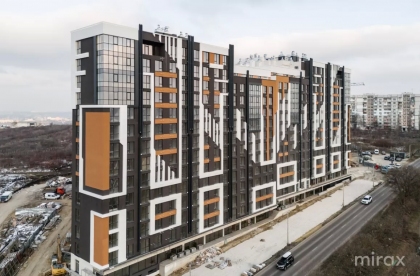 str. Ialoveni, Telecentru, mun. Chișinău imaginea 224366